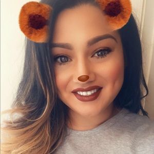 Meet your Posher, Jaspre